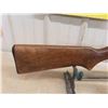 Image 3 : Savage 3C 22 SL LR SS 24'' Barrel **MUST PROVIDE PROOF OF PAL PRIOR TO