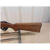 Image 8 : Savage 3C 22 SL LR SS 24'' Barrel **MUST PROVIDE PROOF OF PAL PRIOR TO