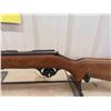 Image 9 : Savage 3C 22 SL LR SS 24'' Barrel **MUST PROVIDE PROOF OF PAL PRIOR TO