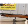 Image 10 : Parker Hale Safari 270 Win BA 23'' Barrel Serial# 7-57381 **MUST PROVIDE