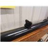 Image 11 : Parker Hale Safari 270 Win BA 23'' Barrel Serial# 7-57381 **MUST PROVIDE