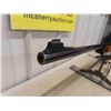 Image 13 : Parker Hale Safari 270 Win BA 23'' Barrel Serial# 7-57381 **MUST PROVIDE