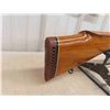 Image 2 : Parker Hale Safari 270 Win BA 23'' Barrel Serial# 7-57381 **MUST PROVIDE