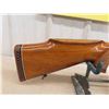 Image 3 : Parker Hale Safari 270 Win BA 23'' Barrel Serial# 7-57381 **MUST PROVIDE