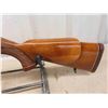 Image 8 : Parker Hale Safari 270 Win BA 23'' Barrel Serial# 7-57381 **MUST PROVIDE