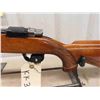 Image 9 : Parker Hale Safari 270 Win BA 23'' Barrel Serial# 7-57381 **MUST PROVIDE