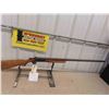 Image 1 : Cooey 840 12 Gauge 2 3/4'' + 3'' SS 36'' Barrel Serial# 790030 **MUST PROVIDE