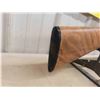 Image 2 : Cooey 840 12 Gauge 2 3/4'' + 3'' SS 36'' Barrel Serial# 790030 **MUST PROVIDE