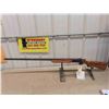 Image 8 : Cooey 840 12 Gauge 2 3/4'' + 3'' SS 36'' Barrel Serial# 790030 **MUST PROVIDE