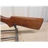 Image 10 : Cooey 60 22 Cal BA 24'' Barrel Tubular Magazine **MUST PROVIDE PROOF