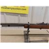 Image 14 : Cooey 60 22 Cal BA 24'' Barrel Tubular Magazine **MUST PROVIDE PROOF