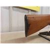 Image 17 : Cooey 60 22 Cal BA 24'' Barrel Tubular Magazine **MUST PROVIDE PROOF