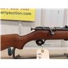 Image 19 : Cooey 60 22 Cal BA 24'' Barrel Tubular Magazine **MUST PROVIDE PROOF