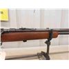 Image 21 : Cooey 60 22 Cal BA 24'' Barrel Tubular Magazine **MUST PROVIDE PROOF