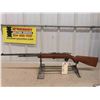 Image 23 : Cooey 60 22 Cal BA 24'' Barrel Tubular Magazine **MUST PROVIDE PROOF