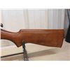 Image 24 : Cooey 60 22 Cal BA 24'' Barrel Tubular Magazine **MUST PROVIDE PROOF