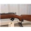 Image 25 : Cooey 60 22 Cal BA 24'' Barrel Tubular Magazine **MUST PROVIDE PROOF