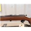 Image 26 : Cooey 60 22 Cal BA 24'' Barrel Tubular Magazine **MUST PROVIDE PROOF