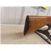 Image 2 : Cooey 60 22 Cal BA 24'' Barrel Tubular Magazine **MUST PROVIDE PROOF