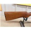 Image 3 : Cooey 60 22 Cal BA 24'' Barrel Tubular Magazine **MUST PROVIDE PROOF