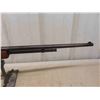 Image 8 : Cooey 60 22 Cal BA 24'' Barrel Tubular Magazine **MUST PROVIDE PROOF