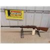 Image 9 : Cooey 60 22 Cal BA 24'' Barrel Tubular Magazine **MUST PROVIDE PROOF
