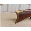 Image 2 : Ardesa 50 Cal SS 33'' Barrel Serial# 069398 Octagon Barrel **MUST PROVIDE