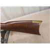 Image 8 : Ardesa 50 Cal SS 33'' Barrel Serial# 069398 Octagon Barrel **MUST PROVIDE