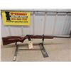Image 1 : CIL 171 22 LR BA 21'' Barrel No Magazine **MUST PROVIDE PROOF OF