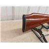 Image 2 : CIL 171 22 LR BA 21'' Barrel No Magazine **MUST PROVIDE PROOF OF
