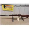 Image 8 : CIL 171 22 LR BA 21'' Barrel No Magazine **MUST PROVIDE PROOF OF