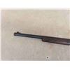 Image 8 : Daisy Model 104 LA BB Gun 