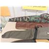 Image 2 : 5 Soft Gun Cases 