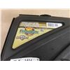Image 2 : Flambeau Double Hard Gun Case 53'' x 15'' x 4'' 