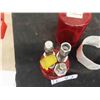 Image 2 : Lee Reloading Dies 444 Marlin 