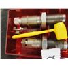 Image 2 : Lee Reloading Dies 220 Swift 