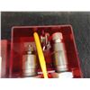 Image 3 : Lee Reloading Dies 220 Swift 
