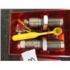 Image 2 : Lee Reloading Dies 17 Remington 