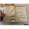 Image 8 : 6 Shooter Bible Books 1950s-60s 