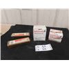 Image 1 : (Approx. 800 Rounds) Winchester 22 Cal Long Ammo **MUST PROVIDE 