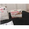 Image 2 : (Approx. 800 Rounds) Winchester 22 Cal Long Ammo **MUST PROVIDE 