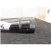 Image 2 : Scope Markings, 1000 Yards Weaver Mounts 