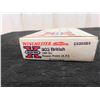 Image 2 : (20 Rounds) Winchester 303 British Ammo **MUST PROVIDE PROOF