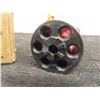 Image 3 : New Old Stock Ruger Fitted Cylinder for Single Six 