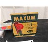Image 2 : (35 Rounds) Ammo: (25 Rounds) 12 Gauge 2 3/4'' , (5 Rounds) 12 Gauge 2 3/4''  