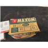 Image 3 : (35 Rounds) Ammo: (25 Rounds) 12 Gauge 2 3/4'' , (5 Rounds) 12 Gauge 2 3/4''  