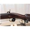 Image 10 : Lyman Trade Rifle 54 Cal SS 28'' Barrel Serial# 334528 New Condition Believe