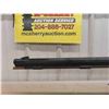 Image 13 : Lyman Trade Rifle 54 Cal SS 28'' Barrel Serial# 334528 New Condition Believe