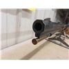 Image 14 : Lyman Trade Rifle 54 Cal SS 28'' Barrel Serial# 334528 New Condition Believe