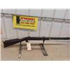 Image 1 : Lyman Trade Rifle 54 Cal SS 28'' Barrel Serial# 334528 New Condition Believe